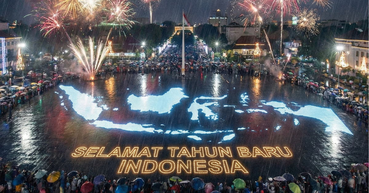 berita2